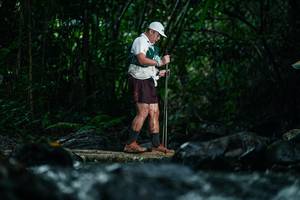 BIB: 
                            <button type="button" onclick="openModal(26262822)" class="btn btn-primary btn-sm float-right btn-popup" data-toggle="modal" data-target=".modal-high-quality">
                        <i class="fas fa-shopping-cart"></i> Add to Cart
                    </button>
                                            <button type="button" onclick="isThisMe(26262822, true)" class="btn btn-success btn-sm float-right btn-popup btn-isme hidden" data-toggle="tooltip" data-placement="bottom" title="นี่คือรูปของคุณใช่ไหม คลิกที่นี่เพื่อเอาเข้าอัลบั้ม">
                        <i class="fas fa-plus"></i> Add to album
                    </button>
                    <button type="button" onclick="isThisMe(26262822, false)" class="btn btn-warning btn-sm float-right btn-popup btn-isnotme hidden">
                        <i class="fas fa-ban"></i> Remove from album
                    </button>